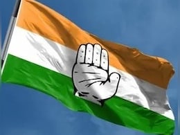 विधानपरिषद निवडणुकीत क्रॉस वोटिंग करणाऱ्या आमदारांवर कारवाईबाबत काँग्रेस बॅकफूटवर? विधानपरिषद निवडणुकीत क्रॉस वोटिंग करणाऱ्या आमदारांवर कारवाईबाबत काँग्रेस बॅकफूटवर?