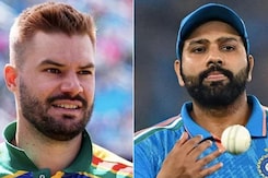 T20 World Cup Final: IND vs SA के बीच होगा कड़ा मुकाबला, क्या बोले फैंस? | Barbados Weather T20 World Cup Final: IND vs SA के बीच होगा कड़ा मुकाबला, क्या बोले फैंस? | Barbados Weather