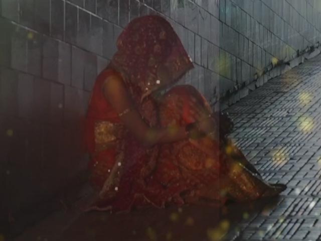 शिशु मृत्यु दर, बाल विवाह का परिणाम