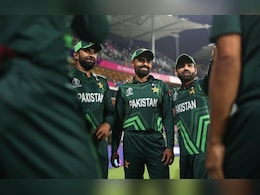 ''मैं नंबर 6 या 7 पर...'', पाकिस्तानी पावर हिटर हुआ बागी, निकाली दिल की भड़ास