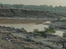 2 Children Drown In Rainwater Pond In Delhi: Cops