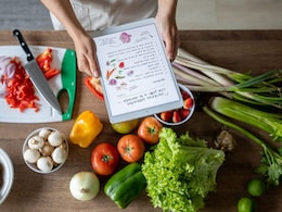 5 Life-Changing Tips For Newbie Cooks: How To Actually Nail A Recipe