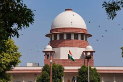 NEET Exam 2024: नीट परीक्षा पर SC बेहद सख्त, NTA को लगाई फटकार