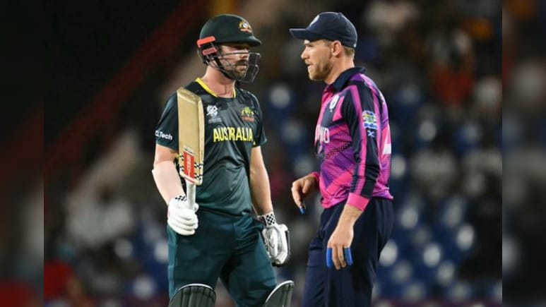 Australia big record: ऑस्ट्रेलिया ने की विश्व कप इतिहास में सुपर रिकॉर्ड की बराबरी, क्या टीम मार्श बन पाएगी नंबर-1