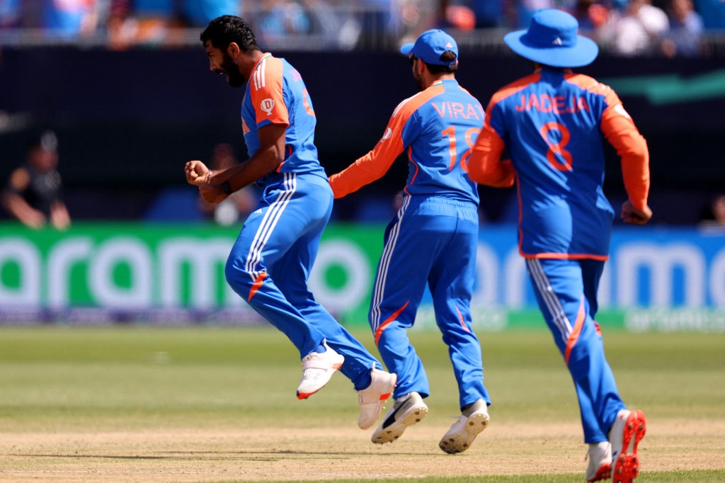 Asia Cup 2025: एशिया कप से पहले जसप्रीत बुमराह ने बढ़ाया सेलेक्टर्स का 'सिर दर्द', किसका कटेगा पत्ता?