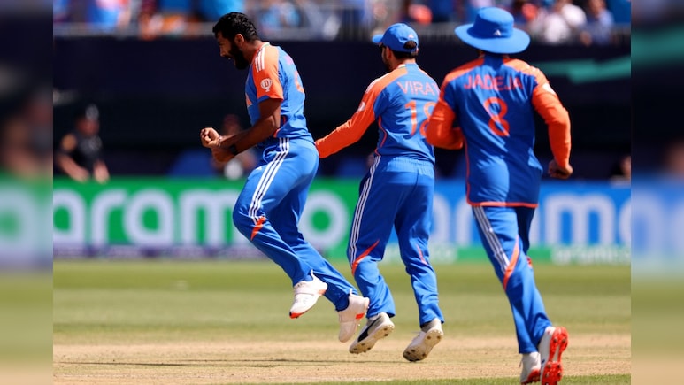 Asia Cup 2025: एशिया कप से पहले जसप्रीत बुमराह ने बढ़ाया सेलेक्टर्स का 'सिर दर्द', किसका कटेगा पत्ता?