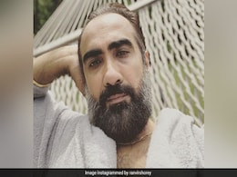 <i>Bigg Boss OTT 3</i>: Ranvir Shorey To Participate In The Show? Details Inside <i>Bigg Boss OTT 3</i>: Ranvir Shorey To Participate In The Show? Details Inside