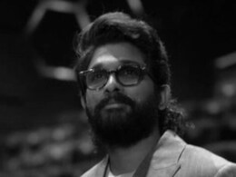 <i>Kalki 2898 AD</i> Reviewed By Allu Arjun: "An Outstanding Visual Spectacle"