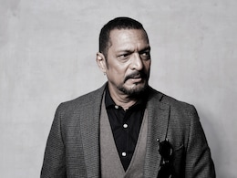 जिस में किया काम उसी फिल्म के डायरेक्टर को नाना पाटेकर ने बताया  'बकवास आदमी', बोले- 'गदर' हिट होने के बाद वह... जिस में किया काम उसी फिल्म के डायरेक्टर को नाना पाटेकर ने बताया  'बकवास आदमी', बोले- 'गदर' हिट होने के बाद वह...