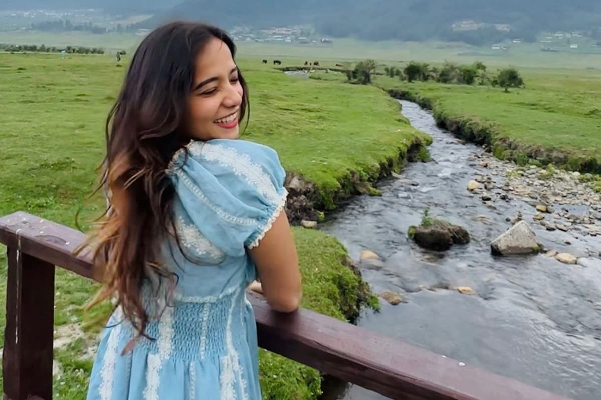 Suman Kothari's Top Tips for Planning a Memorable Bhutan Vacation