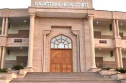 NEET 2024 से जुड़े केस की राजस्थान HC में आज सुनवाई