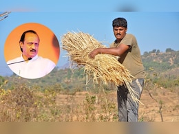 शेतकऱ्यांचं वीज बिल माफ होणार, आजच्या अर्थसंकल्पात शेतकऱ्यांसाठी कोणकोणत्या घोषणा? शेतकऱ्यांचं वीज बिल माफ होणार, आजच्या अर्थसंकल्पात शेतकऱ्यांसाठी कोणकोणत्या घोषणा?