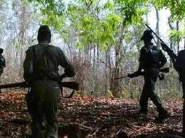 Anti Naxal Operation: सुरक्षाबलों को मिली बड़ी सफलता, सुकमा में एक महिला समेत दो नक्सलियों ने किया सरेंडर