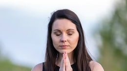 International Day Of Yoga 2024: Follow These Tips If You're A Beginner