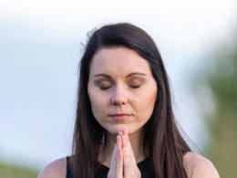 International Day Of Yoga 2024: Follow These Tips If You're A Beginner International Day Of Yoga 2024: Follow These Tips If You're A Beginner