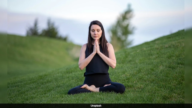 International Day Of Yoga 2024: By following these tips, you can ensure a safe yoga practice