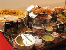 7 Vegan Indian Street Foods You Absolutely Need To Try Right Now 7 Vegan Indian Street Foods You Absolutely Need To Try Right Now