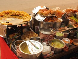 AIIMS Delhi Cautions Against Contaminated Food And Water As Hepatitis A Cases Spike (Prevention Tips Inside)