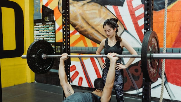 Fit and Fabulous: Top 15 Fitness Fashion Trends For A Comfortable Workout Regime Fit and Fabulous: Top 15 Fitness Fashion Trends For A Comfortable Workout Regime