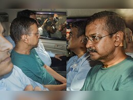 'मैं निर्दोष हूं' से लेकर 'गीता पढ़ने' तक, अदालत में केजरीवाल की 10 बड़ी बातें
