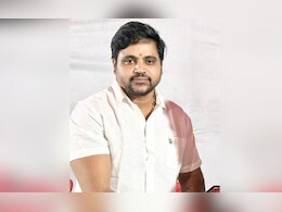 शिवसेना कल्याण पूर्व शहरप्रमुख महेश गायकवाड यांना जीवे मारण्याची धमकी शिवसेना कल्याण पूर्व शहरप्रमुख महेश गायकवाड यांना जीवे मारण्याची धमकी