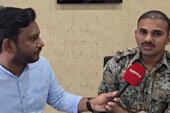 Sukma Naxal News: नक्सली छाप रहे थे नकली नोट, पुलिस ने ऐसे किया भंडाफोड़