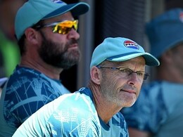 Gary Kirsten big statement: "मैंने पूरे करियर में ऐसा नहीं देखा..." मेन्टॉर गैरी कर्स्टन का पाकिस्तान टीम को लेकर बड़ा खुलासा