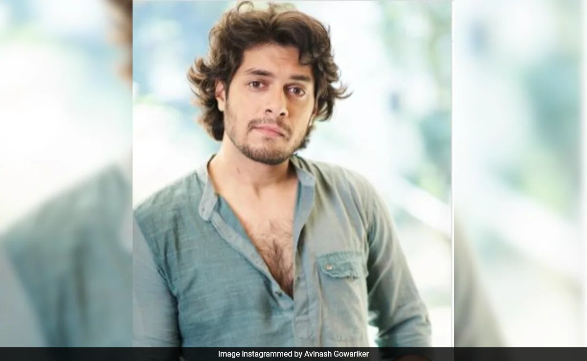 Aamir Khan's Son Junaid Lost 26 Kg In Two Years For His Debut Film <i>Maharaj</i>: Report
