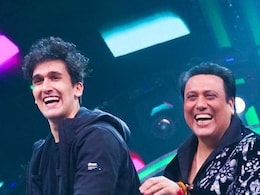 फिल्में छोड़ अंधविश्वास का शिकार हो गए थे गोविंदा, इस डायरेक्टर ने बताया आखिर क्यों डूबा सुपरस्टार का करियर फिल्में छोड़ अंधविश्वास का शिकार हो गए थे गोविंदा, इस डायरेक्टर ने बताया आखिर क्यों डूबा सुपरस्टार का करियर
