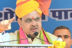किसानों के खाते में एक साथ ट्रांसफर किए 650 करोड़ रुपए किसानों के खाते में एक साथ ट्रांसफर किए 650 करोड़ रुपए