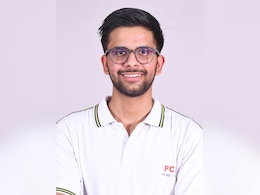 NEET Result 2024: क्यों उठ रही नीट परीक्षा को रद्द करने की मांग, अदालत पहुंचे छात्र, पेपरलीक का आरोप NEET Result 2024: क्यों उठ रही नीट परीक्षा को रद्द करने की मांग, अदालत पहुंचे छात्र, पेपरलीक का आरोप