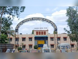 जेलमध्ये फुल टू राडा, 1993 स्फोटातील आरोपीला लोखंडी झाकणाने ठेचले