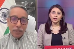 Biannual Admissions Will Improve Enrolment In India: UGC Chairman To NDTV Biannual Admissions Will Improve Enrolment In India: UGC Chairman To NDTV