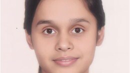 NEET रिजल्ट में कम नंबर आने ने परेशान छात्रा ने कर लिया सुसाइड, पैरेंट्स बोले- 'डिप्रेशन में थी'