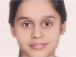 NEET रिजल्ट में कम नंबर आने ने परेशान छात्रा ने कर लिया सुसाइड, पैरेंट्स बोले- 'डिप्रेशन में थी'