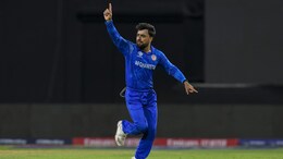 AFG vs BAN: सेमीफाइनल में पहुंचा अफगानिस्तान, 8 रन से बांग्लादेश को हराया; ऑस्ट्रेलिया T-20 वर्ल्ड कप से बाहर