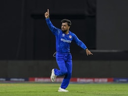 AFG vs BAN: सेमीफाइनल में पहुंचा अफगानिस्तान, 8 रन से बांग्लादेश को हराया; ऑस्ट्रेलिया T-20 वर्ल्ड कप से बाहर