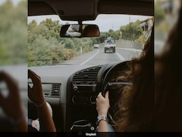 New Zealand Woman Takes Legal Action Against Boyfriend For Skipping Airport Drop-off New Zealand Woman Takes Legal Action Against Boyfriend For Skipping Airport Drop-off
