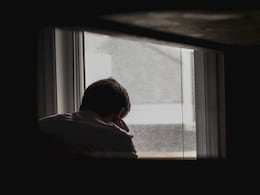 Parents In South Korea Are Locking Themselves Inside ''Happiness Factory". Here's Why Parents In South Korea Are Locking Themselves Inside ''Happiness Factory". Here's Why