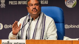Government Appeals To Four States To Implement RTE, Reserving 25% Seats In Private Unaided Schools