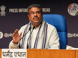 Government Appeals To Four States To Implement RTE, Reserving 25% Seats In Private Unaided Schools Government Appeals To Four States To Implement RTE, Reserving 25% Seats In Private Unaided Schools