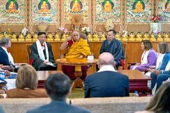 Unprecedented Indian Messaging To China, Putin & Kim Ink Mutual Defence Pact And More Unprecedented Indian Messaging To China, Putin & Kim Ink Mutual Defence Pact And More