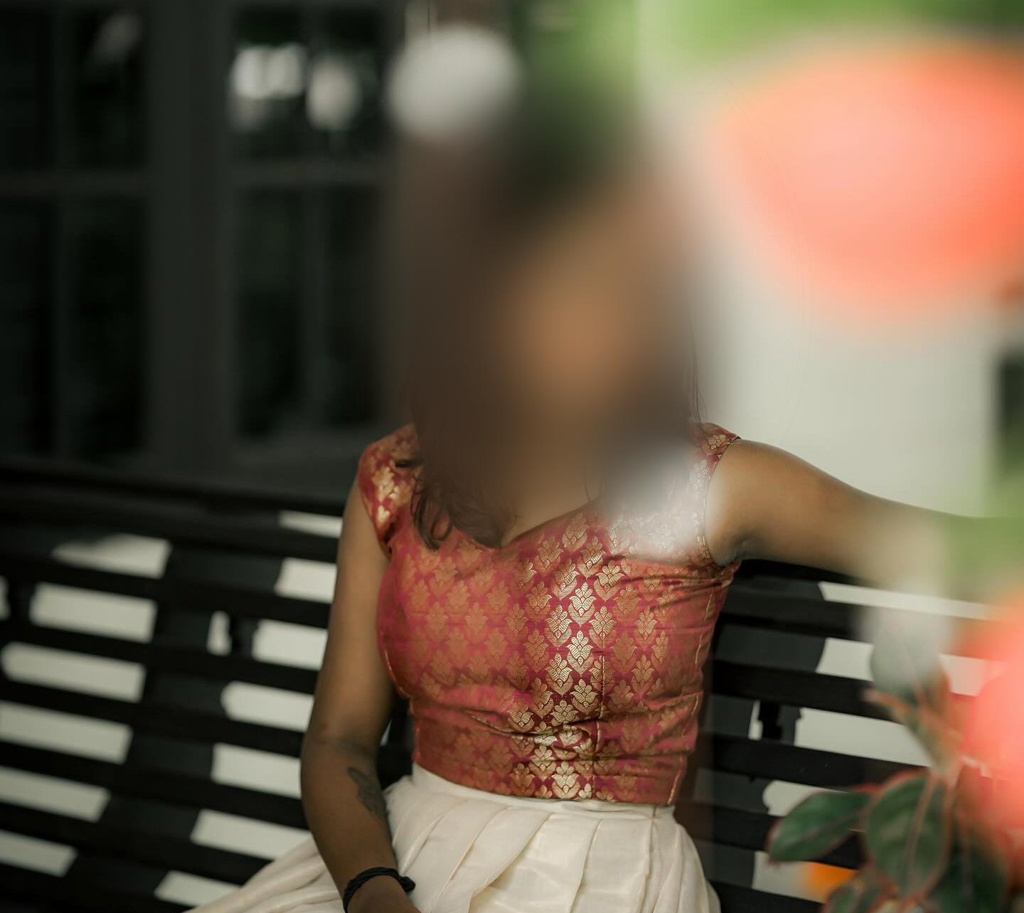 Kerala Influencer Dies By Suicide After Being Trolled Over Her Break-Up: Report Kerala Influencer Dies By Suicide After Being Trolled Over Her Break-Up: Report