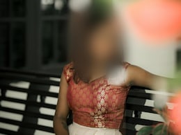 Kerala Influencer Dies By Suicide After Being Trolled Over Her Break-Up: Report Kerala Influencer Dies By Suicide After Being Trolled Over Her Break-Up: Report