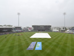 India vs Ireland: Hourly Weather Report Of T20 World Cup 2024 Clash In New York India vs Ireland: Hourly Weather Report Of T20 World Cup 2024 Clash In New York