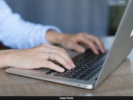 Haryana Police Constable Recruitment 2024: Registration Window Reopens Haryana Police Constable Recruitment 2024: Registration Window Reopens