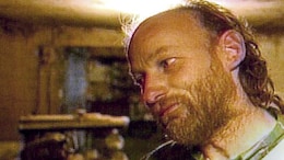 Canadian Serial Killer Robert Pickton, 74, Dies After Prison Assault