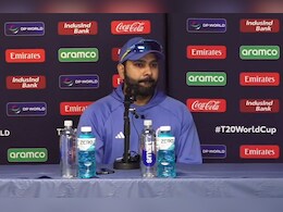 IND vs ENG: 'साम, दाम, दंड, भेद', इंग्लैंड पर भारी पड़ेगी कप्तान रोहित की ये रणनीति, मैदान पर दिख सकती है ये खास जोड़ी! IND vs ENG: 'साम, दाम, दंड, भेद', इंग्लैंड पर भारी पड़ेगी कप्तान रोहित की ये रणनीति, मैदान पर दिख सकती है ये खास जोड़ी!