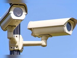 Transport Department: करप्शन फ्री बनेगा राजस्थान परिवहन विभाग, वाहनों पर लगेंगे 360 डिग्री कैमरे