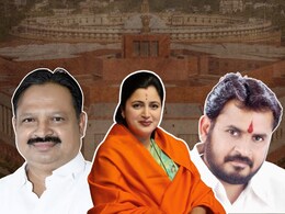 अमरावतीत नवनीत राणा विरूद्ध ऑल; मोदींचा वरदहस्त राणांना यश मिळवून देईल?   अमरावतीत नवनीत राणा विरूद्ध ऑल; मोदींचा वरदहस्त राणांना यश मिळवून देईल?